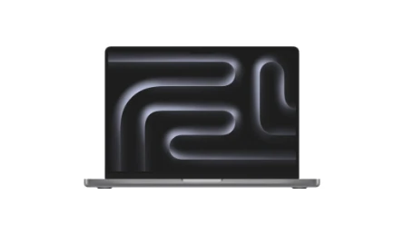 Mac Book Pro(14in)