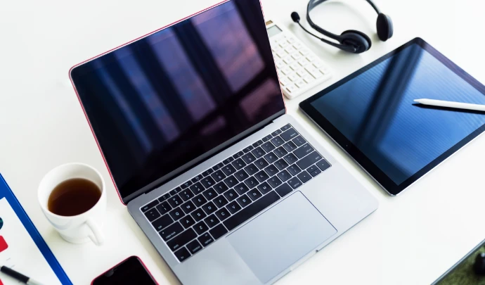 Apple Financial Services(AFS)残価設定リース